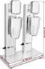 Beeketal Milchshaker Eiweißshaker Shaker BMS-2 Produktbild-Vorschau 4