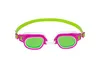 Lunettes de natation B21003 30791 Voir les images du produit 8