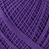 Olympus Sashiko Garn fein (Thread Thin), Baumwolle, Knäuel, Produktbild-Vorschau 1