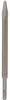 Bosch 2 608 690 132, Dłuto do młota obrotowego, Bosch, 250 Podgląd zdjęcia produktu 8