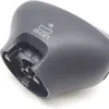 Testina di rasatura multishape ER-CSF1 Anteprima dell’immagine prodotto 10