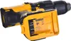 DeWALT DCD778S2T-QW - martello/avvitatore a batteria 13 mm Anteprima dell’immagine prodotto 18
