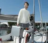 Xiaomi Metal Carry-on Luggage 20 Koffer Produktbild-Vorschau 4