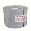 Vlies Wickelband mit Dampfsperre  in 70 & 100 mm : 100 mm Produktbild-Vorschau 3