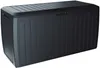 Gartenbox BOXE BOARD - anthrazit Produktbild-Vorschau 12
