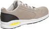Utility Diadora Arbeitsschuh Run Net Airbox Low S3 Src Grau Produktbild-Vorschau 11