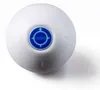 Robo Dackel Junior Produktbild-Vorschau 25