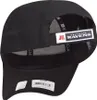 New Era The League Kšiltovka NFL Tým Baltimore Ravens Náhled obrázku produktu 12