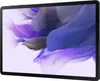 Samsung Galaxy Tab S7 FE - Tablette - Android - 64 Go - Voir les images du produit 11
