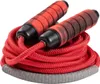 Team Rope Skipping 7M Springseil, 1er-Pack Produktbild-Vorschau 2