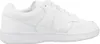 New Balance scarpe 480, GSB4803W Anteprima dell’immagine prodotto 9