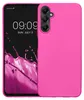 kwmobile Handyhülle für Samsung Galaxy A05s Hülle - Silikon Produktbild-Vorschau 7