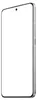 Xiaomi 15 Ultra 5G 16GB 512GB silber-chrom Produktbild-Vorschau 13