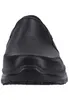 Skechers Slipper Slipper Leder Produktbild-Vorschau 14