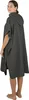 normani Badeponcho aus Baumwolle Produktbild-Vorschau 2