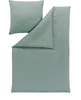 Estella Atelier Mako-Interlock-Jersey TAKOMA Produktbild-Vorschau 3