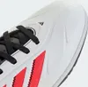ADIDAS - copa pure iii club in j - Halowe buty piłkarskie Podgląd zdjęcia produktu 5