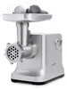 Caso FW2000 Tritacarne elettrico 800 W Anteprima dell’immagine prodotto 14
