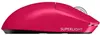 Logitech PRO X Superlight 2c Kabellose 44000 DPI Schwarz 5 Produktbild-Vorschau 11