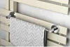 Porte-serviettes aimanté RAWELL pour radiateur 43x5,4x6,3 Voir les images du produit 8