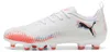 scarpe Puma Future 8 Play 108622001 Anteprima dell’immagine prodotto 1