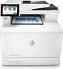 HP Color Laserjet Enterprise M480f 3QA55A#B19 Produktbild-Vorschau 2