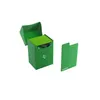 Gamegenic Deck Holder 80+ Grün Produktbild-Vorschau 9