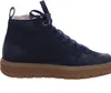Paul Green Damen Sneaker blau Größe EUR 39 Produktbild-Vorschau 22