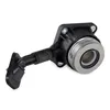 VALEO 837320 Kupplungssatz Produktbild-Vorschau 5