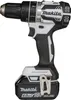 Makita DHP484RGJW Akku-Schlagbohrschrauber Produktbild-Vorschau 3