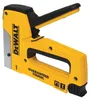 DeWalt DWHTTR 350-0 sponkovačka a klincovačka pre sponky 6 Náhľad obrázku produktu 3