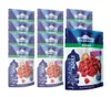 Dehner Premium Katzenfutter, Nassfutter, für ausgewachsene Produktbild-Vorschau 1