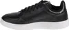 Adidas Supercourt J Freizeittra er aus Leder zum Schnüren Produktbild-Vorschau 9