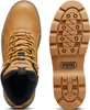 Puma Herren Stiefel, gelb(taffytaffypumablack (002)), Gr. Produktbild-Vorschau 14