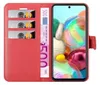 Cadorabo Hülle für Samsung Galaxy A51 4G / M40s Schutz Produktbild-Vorschau 8