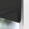SOLUNA Verdunkelungsrollo colormatch V53 schwarz mit Produktbild-Vorschau 6