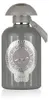 Lattafa Raed Intensely Eau de Parfum 100 ml Anteprima dell’immagine prodotto 4