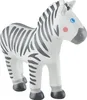 Little Friends - Zebra Produktbild-Vorschau 1