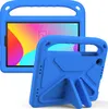 Etui de protection pour TCL Tab 8 LE 8.0", étui enfant Voir les images du produit 1