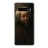 MuchoWow® Handyhülle Schutzhülle Hülle für Samsung Galaxy Produktbild-Vorschau 1