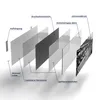 DEQORI Hybrid Leinwand Bild 150x60 cm 'Historisches Produktbild-Vorschau 7