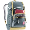 Deuter Innsbruck 22 Liter Rucksack Daypack 3814022 Produktbild-Vorschau 7