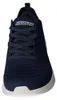 SKECHERS BOBS B FLEX LO-GRACEFUL STRIDE scarpe da Anteprima dell’immagine prodotto 8