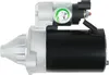 AS-PL S3082 Starter Anlasser 0,9kW für HYUNDAI i10 (PA) 12V Produktbild-Vorschau 9