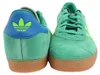 Sneakers Adidas taglia 38 Anteprima dell’immagine prodotto 3