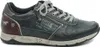 Mustang scarpe da ginnastica da uomo stringate scarpe basse Anteprima dell’immagine prodotto 54