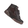 Kappa Chaussures Bonfire, 2427775050 Voir les images du produit 3