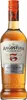 Angostura 5 Years Old Superior Gold Rum 40% Vol. 0,7l Produktbild-Vorschau 4