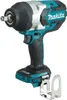 Makita DTW1002Z Akku-Schlagschrauber Produktbild-Vorschau 65