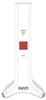 Mesh Set 4200, Rot, Weiß, 2x2/4x4, Netzwerk-Repeater, Produktbild-Vorschau 14